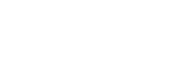 泸溪县广告片拍摄公司