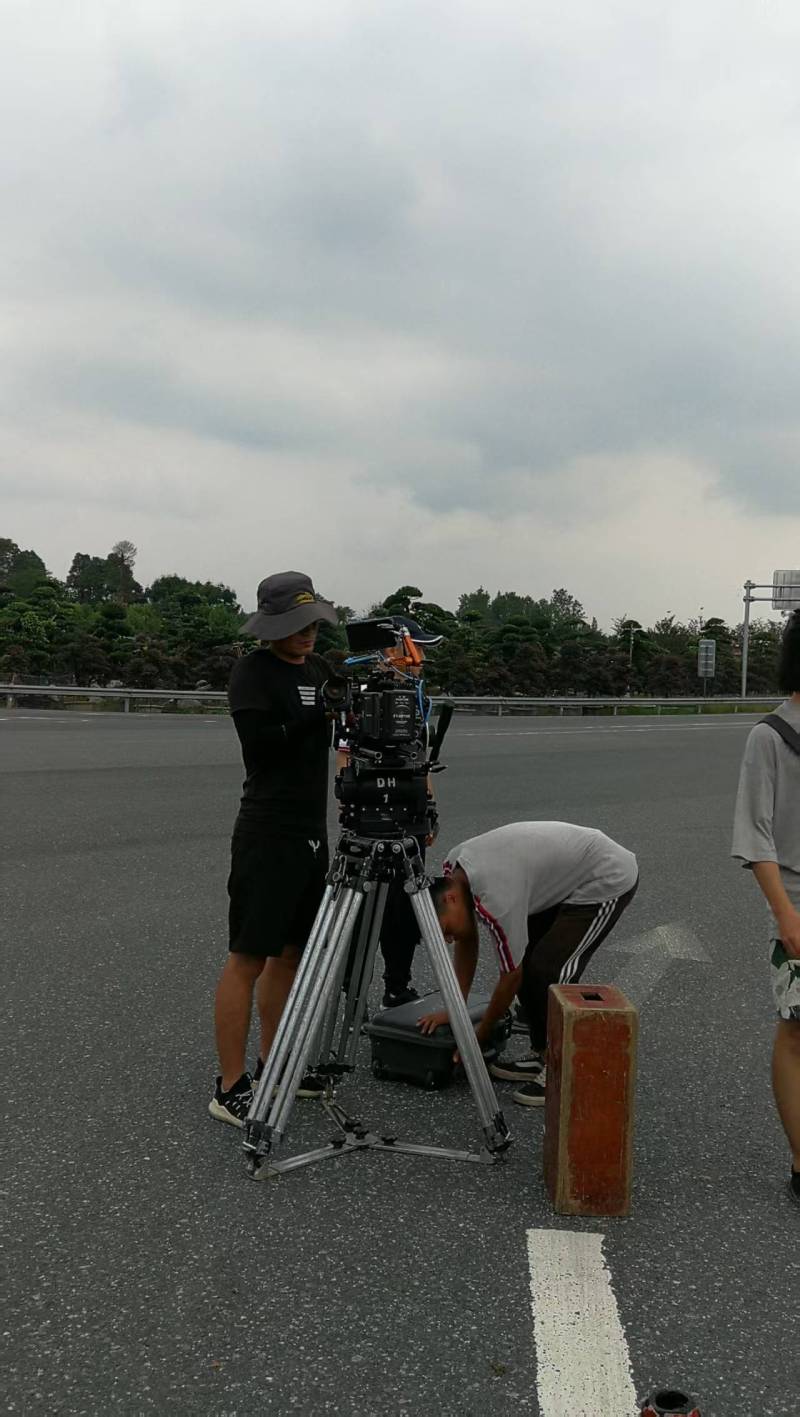 泸溪县TVC拍摄公司：唤醒集体记忆，构建跨代际沟通桥梁