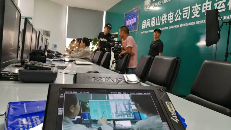 深耕本土，赋能品牌——泸溪县TVC与广告片拍摄制作的价值密码