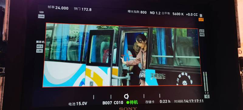 泸溪县广告片制作：文旅项目专属，用故事化镜头讲好城市与景区魅力！