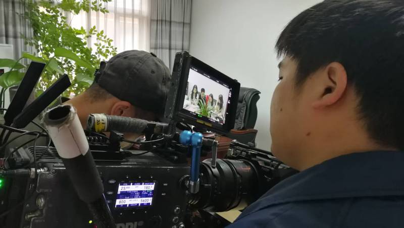 剧本杀式体验：泸溪县广告片拍摄公司构建沉浸式消费决策路径