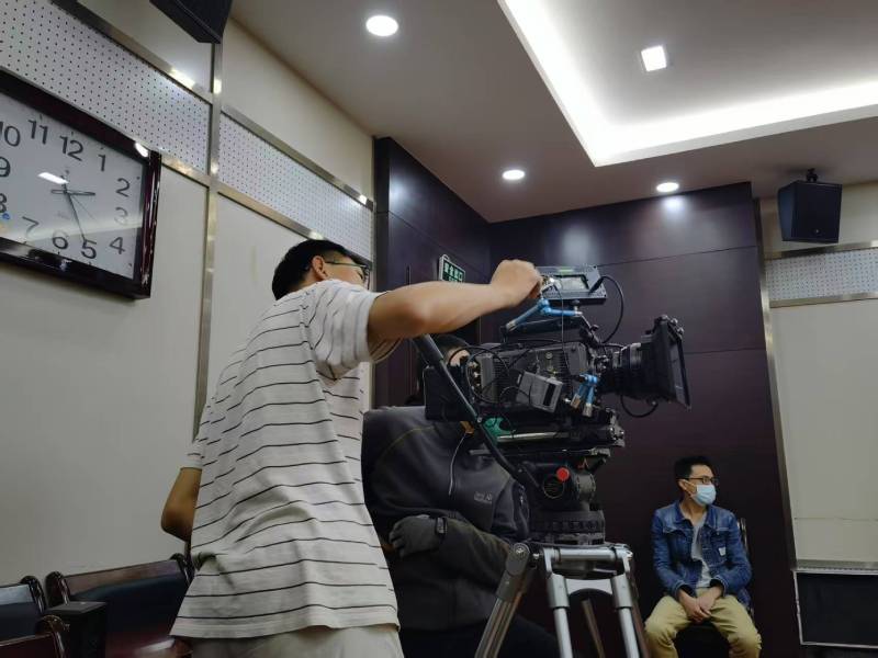 价值沉淀，长效赋能——泸溪县TVC与广告片拍摄制作的长效价值构建