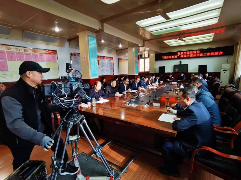 泸溪县广告片制作品质标准：以细节把控，成就品牌优质成片