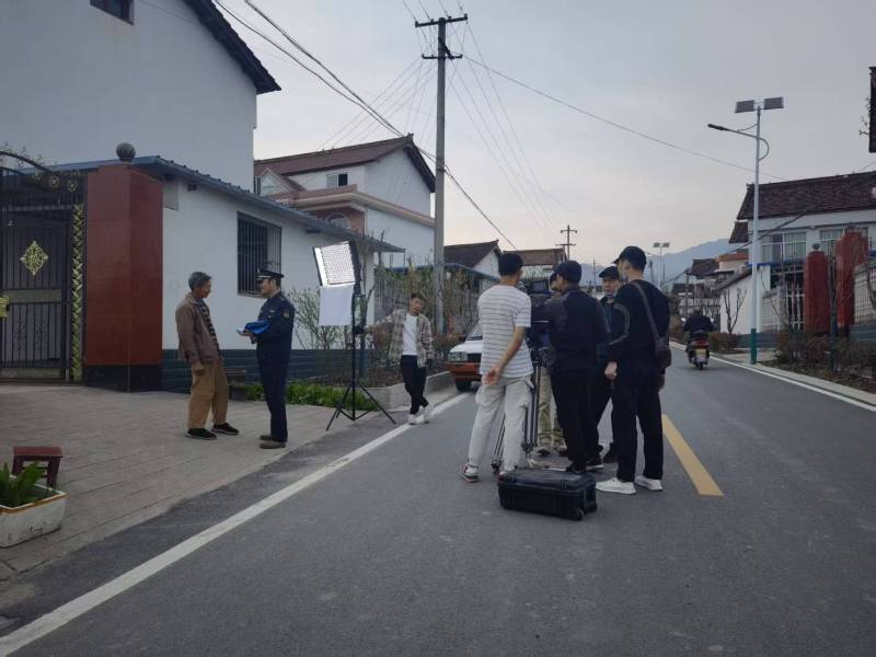 泸溪县TVC制作：多版本适配全渠道投放，让广告发挥最大价值！