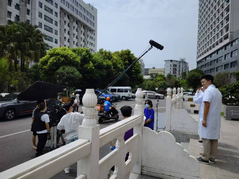 泸溪县广告片拍摄公司低成本实现高规格制作的诀窍